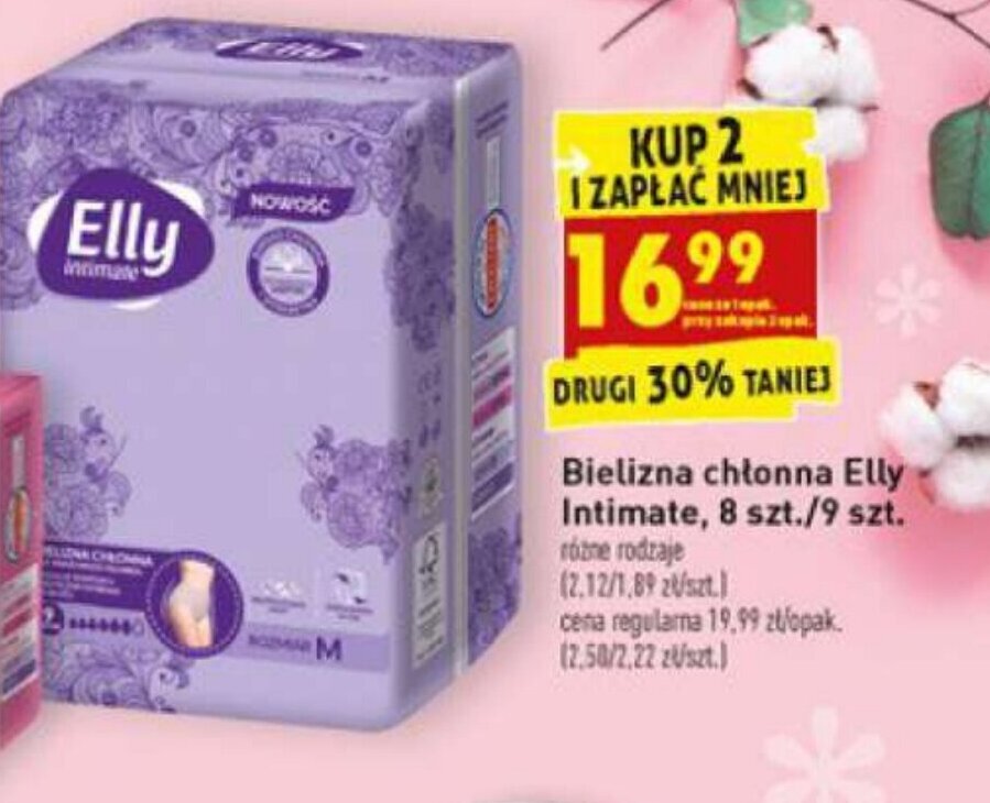 pieluchomajtki pampers porównanie