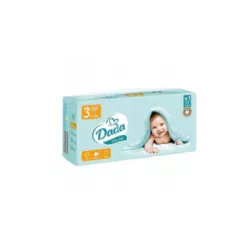 pampers premium care 1 120 szt allegro.pl