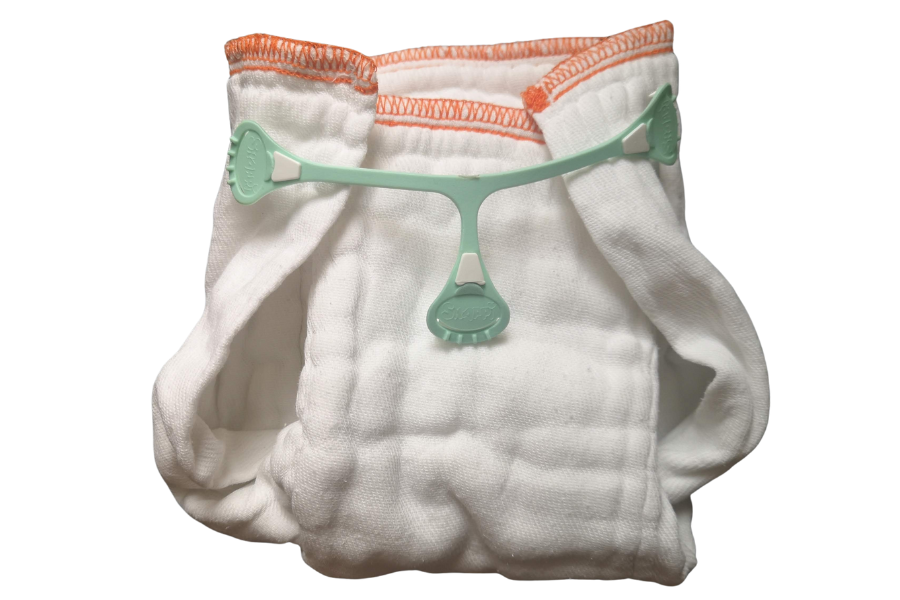 pampers pieluchy rozmiar 5