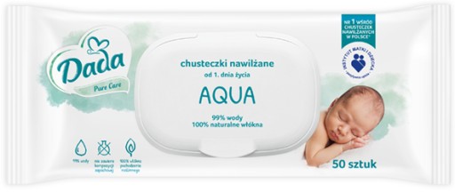 chusteczki huggies soft skin