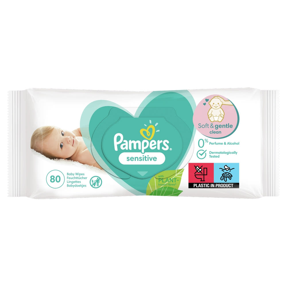 pampers premium care 3 carrefour