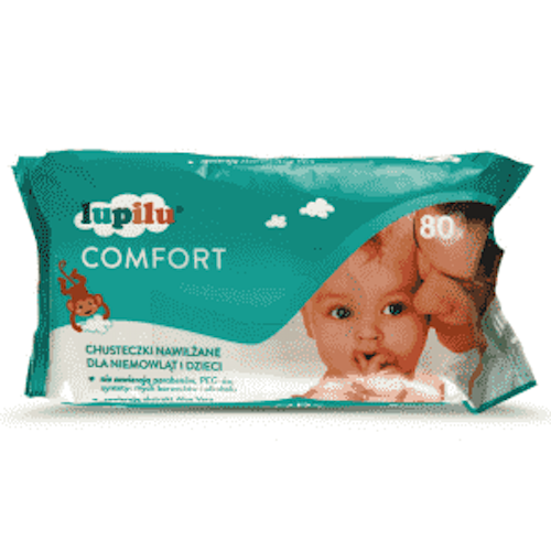 pampers pants 4 176 buc