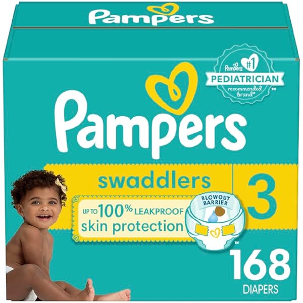 apteka gemini pampers 2