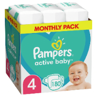 pampers pants 176