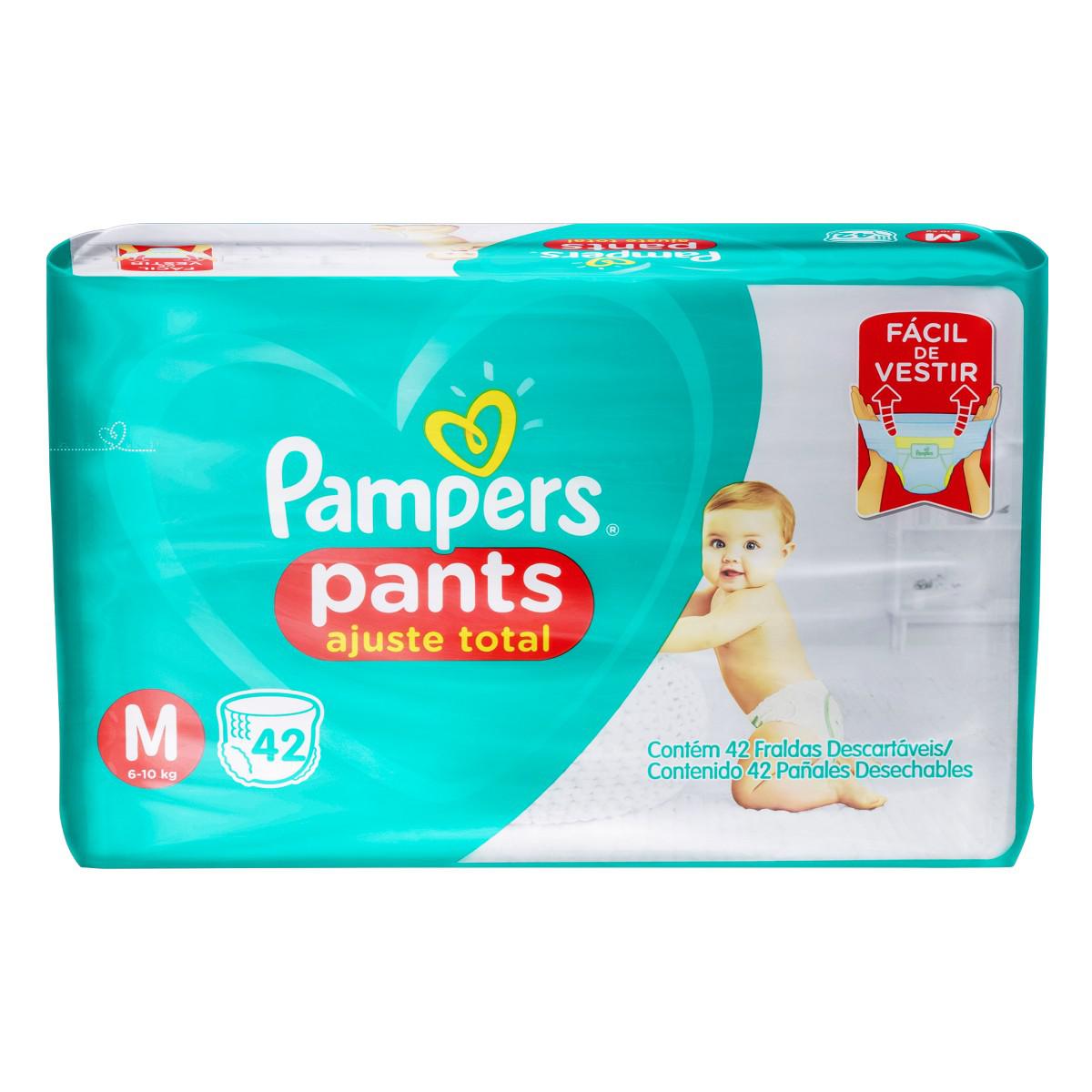 cena pampers 3 29 couches