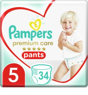 chusteczki nasączane wodą pampers