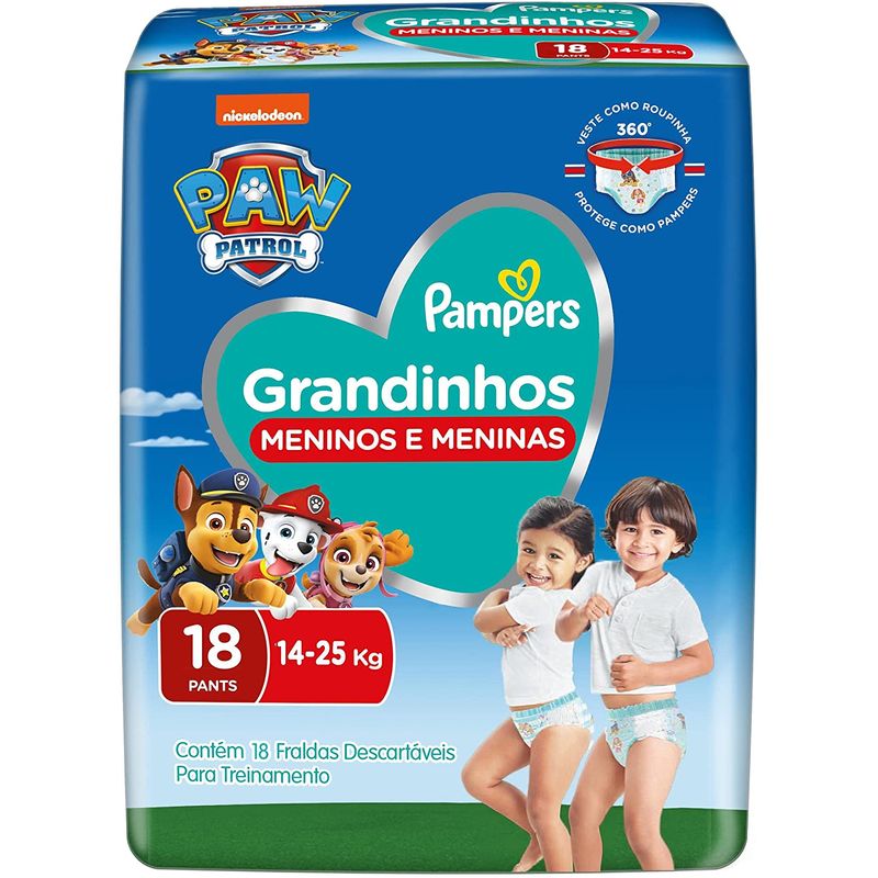 pieluszki pampers 4 sleep play