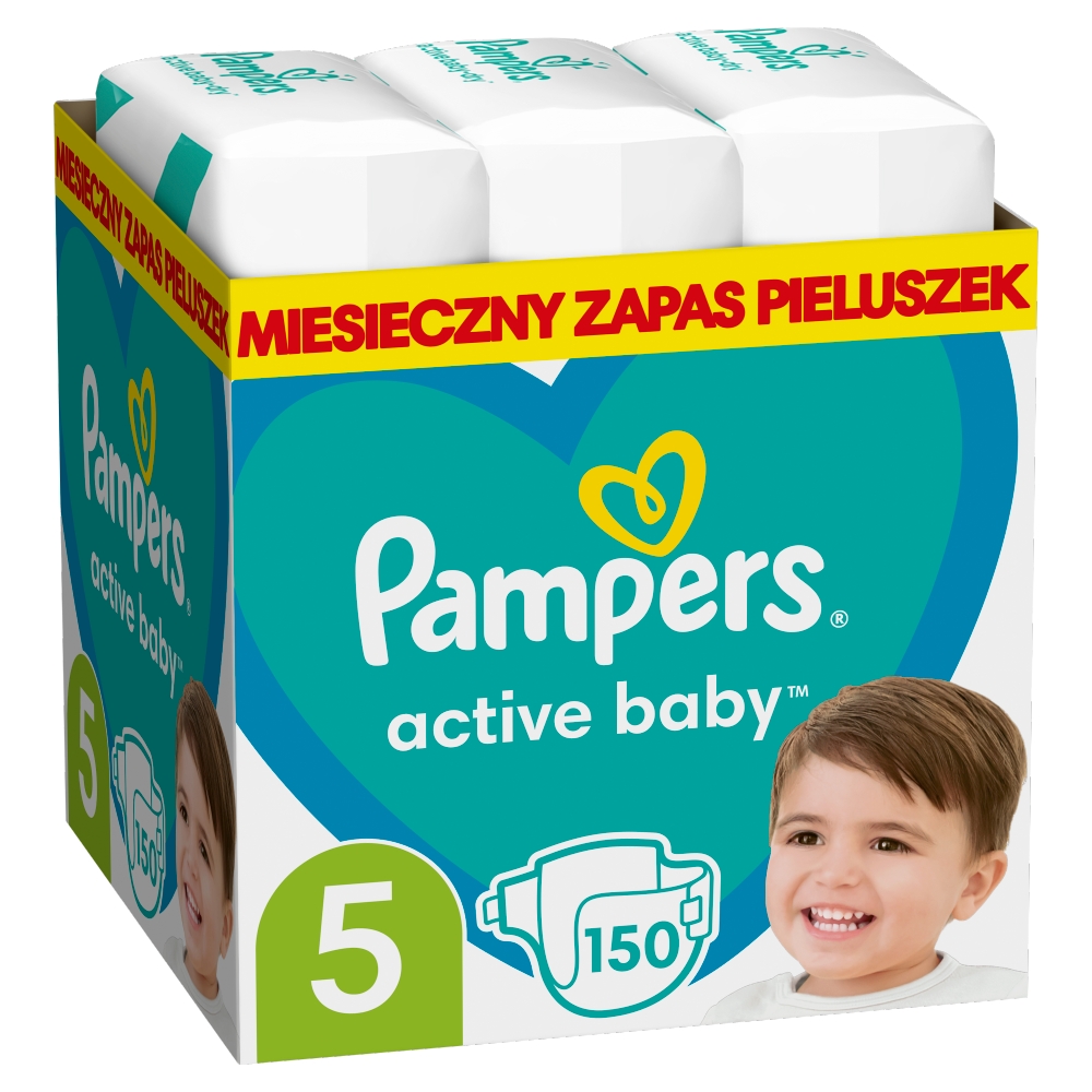 pampers dla dorosłych allegro