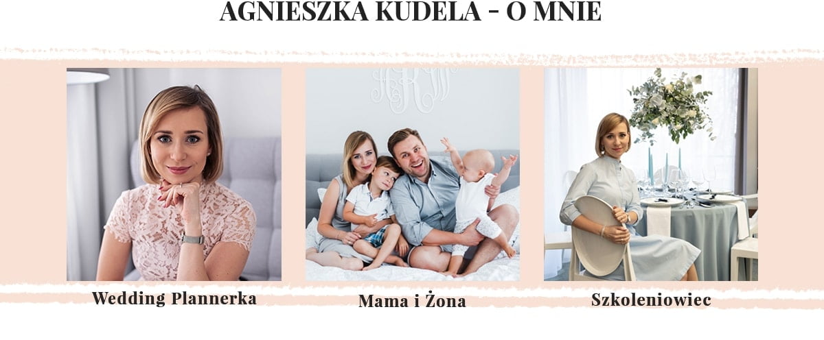 velvet baby chusteczki nawilżane pure sklad