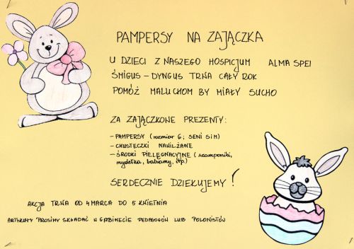 pieluchy tetrowe jak zmiękczyć