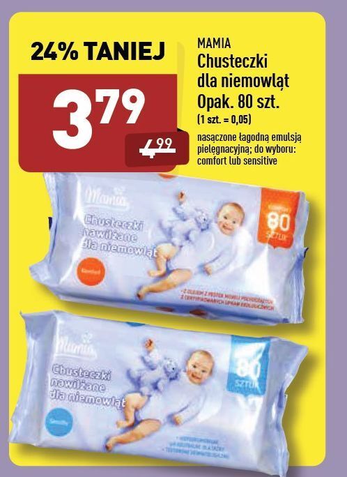 pampersy pampers 6