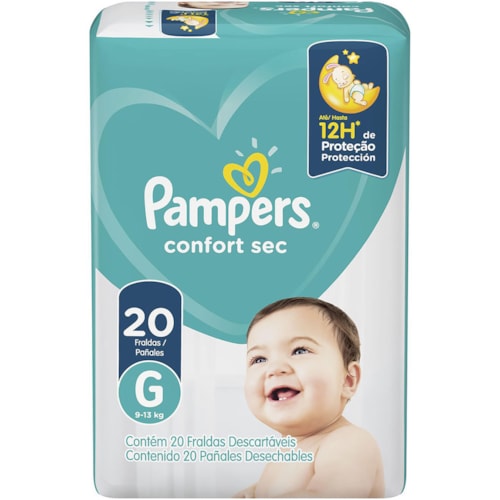 pampers babydream 5 emag