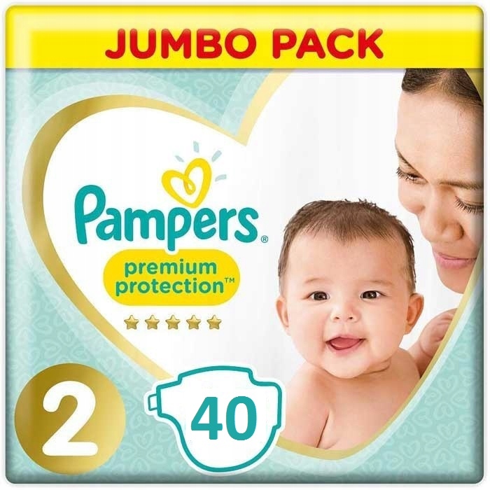 pampers sensitive chusteczki nawilżane 6x56szt