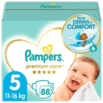 j430w pampers brother