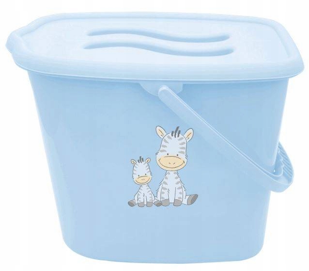 pieluchomajtki pampers 60szt