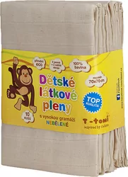 pieluchy pampers pants 4 52 szt