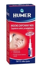 rossmann pampers 2