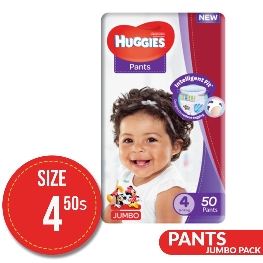 pampers 8 kg madka