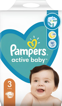 mamygadzety pampers