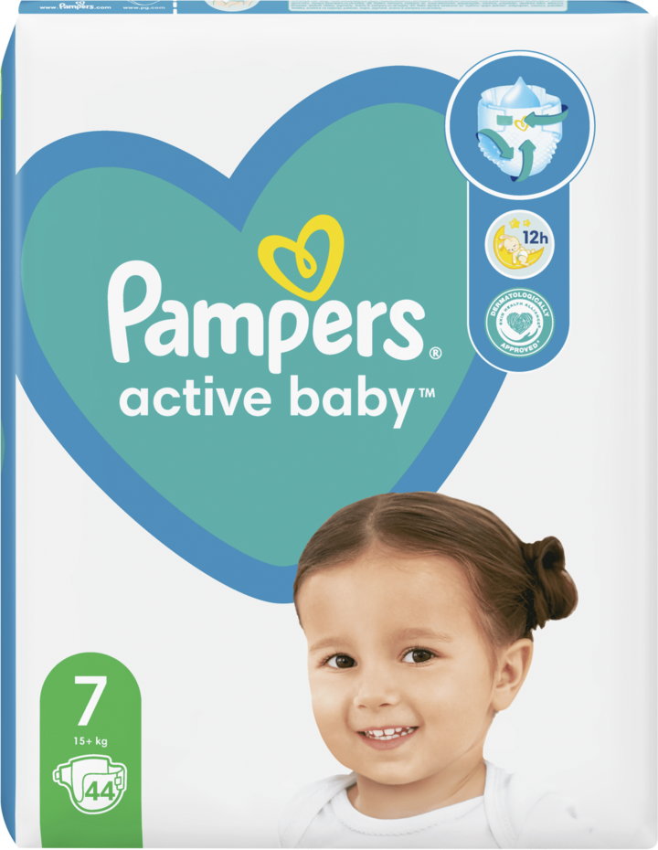 pampers 3 sleep play