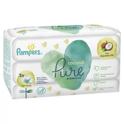 pampers rozmiar 5 jaka waga