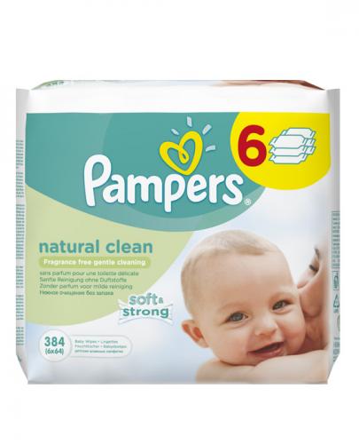 girls in pampers diaper tumblr