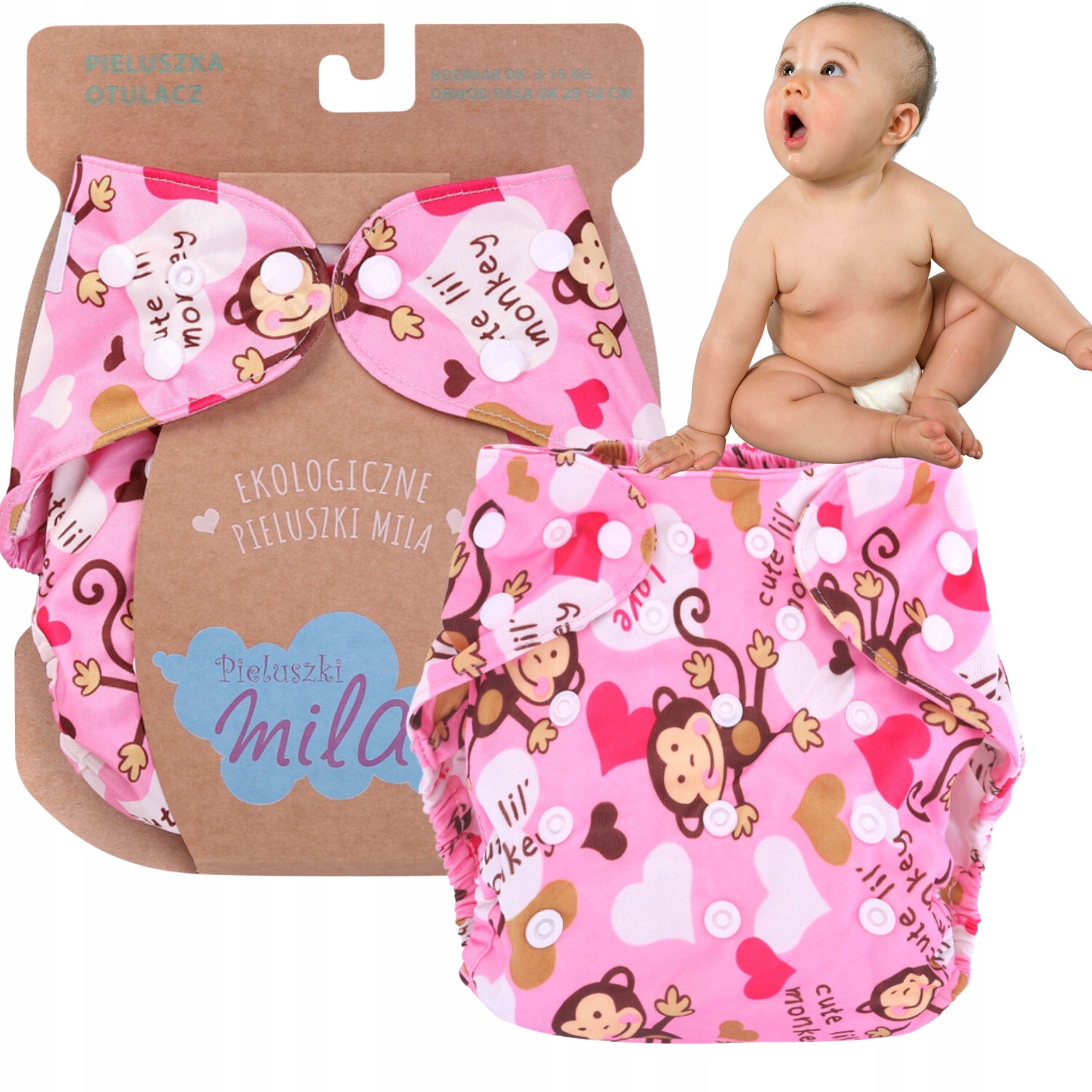 pampers pants 5 34