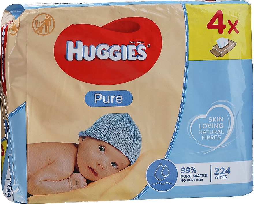 pampers allegro 4+