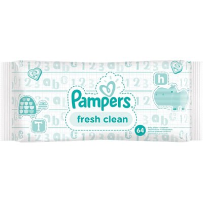 pampers 5 42 szt cena