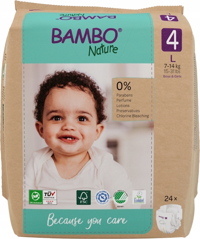 pampers 2 76 szt cena