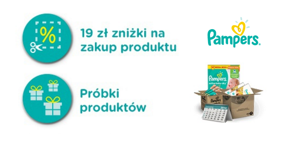 pampers pants rozm 5