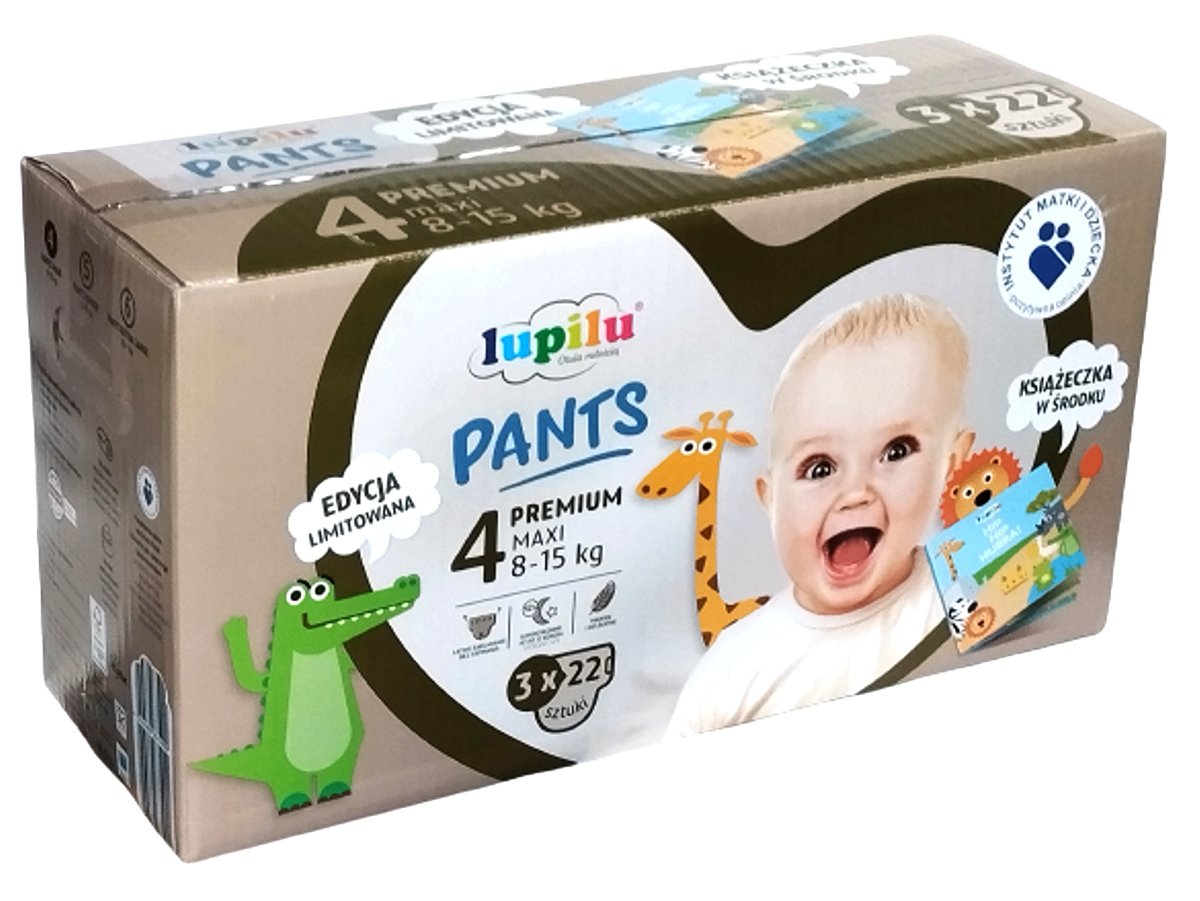 epson 4535 pampers