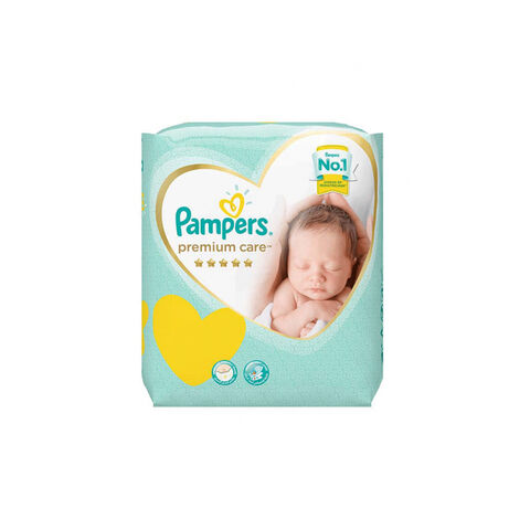 pieluchomajtki pampers 6 cena