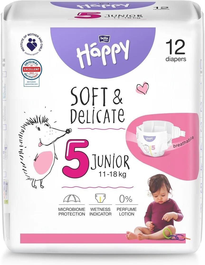 pieluchy pampers cena za sztukę