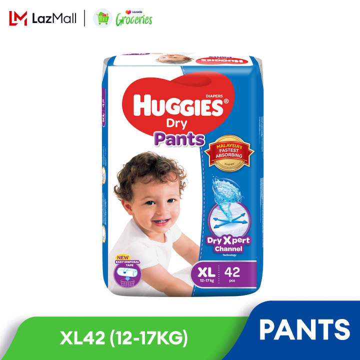 pampers sleep7play kaufland