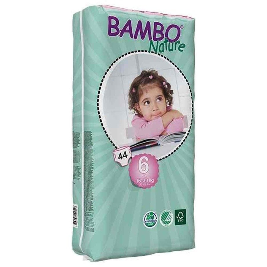 BabyOno 1464/01 Kubek niekapek z obciążaną słomką 240ml