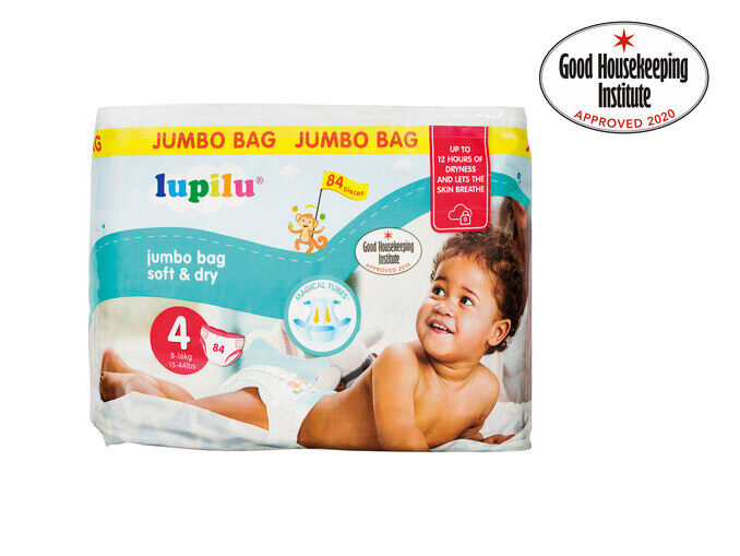 pampers premium care s5