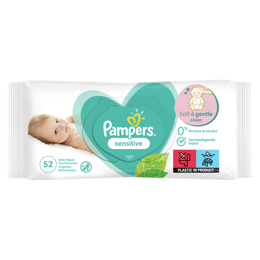 pampers 4 jumbo pack 42