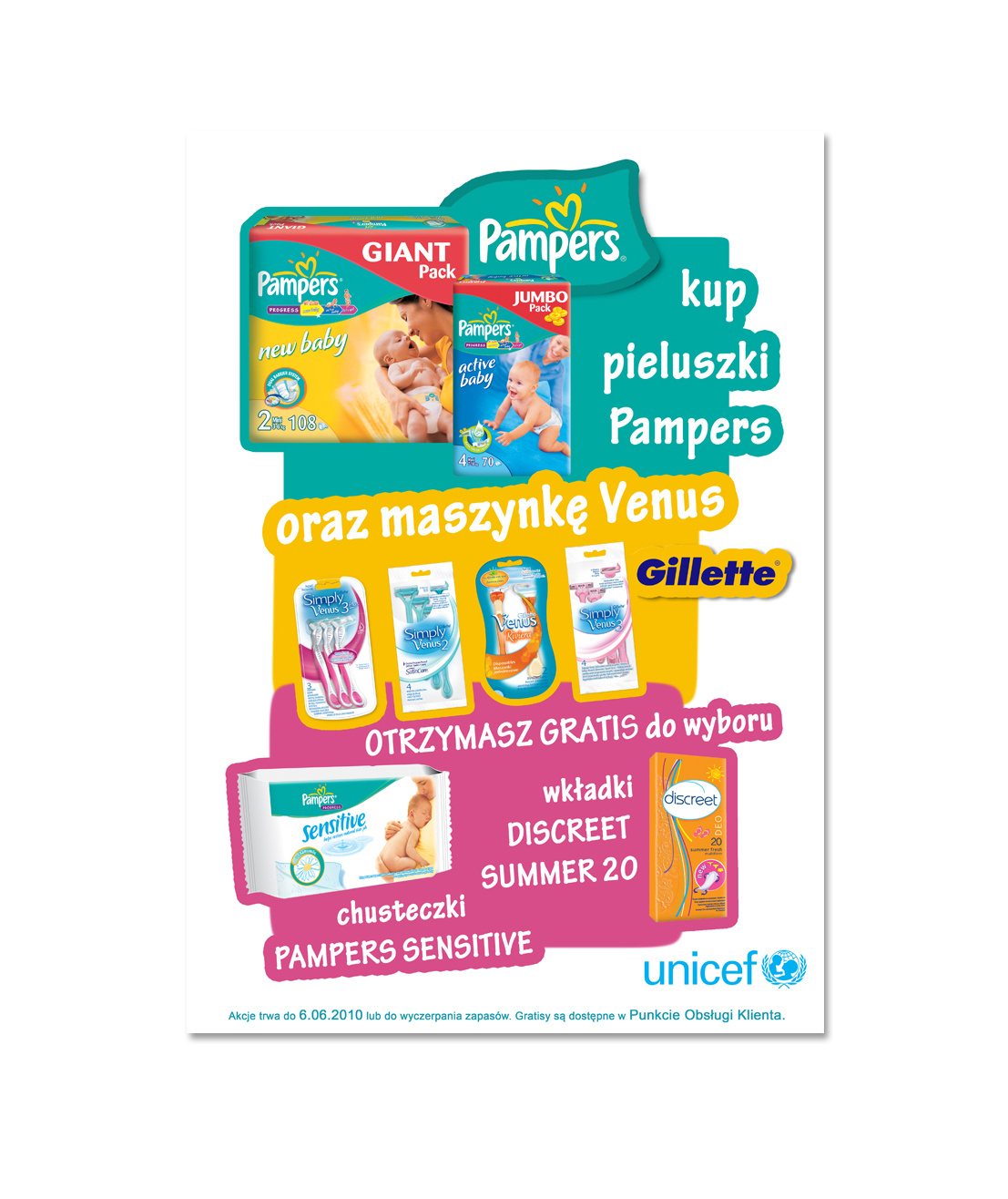 pampers premium care 3 tesco