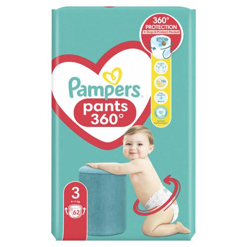 pampers new baby-dry pieluchy 1 newborn