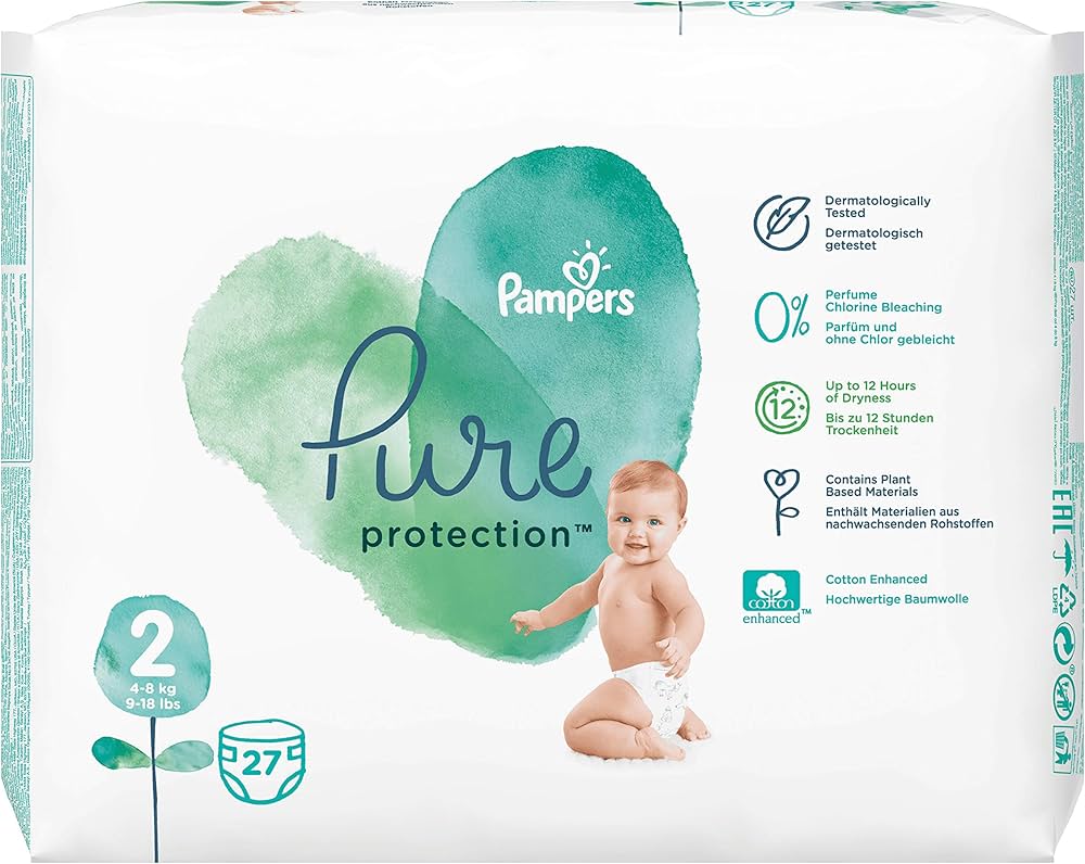 pampers schwalbach adresse