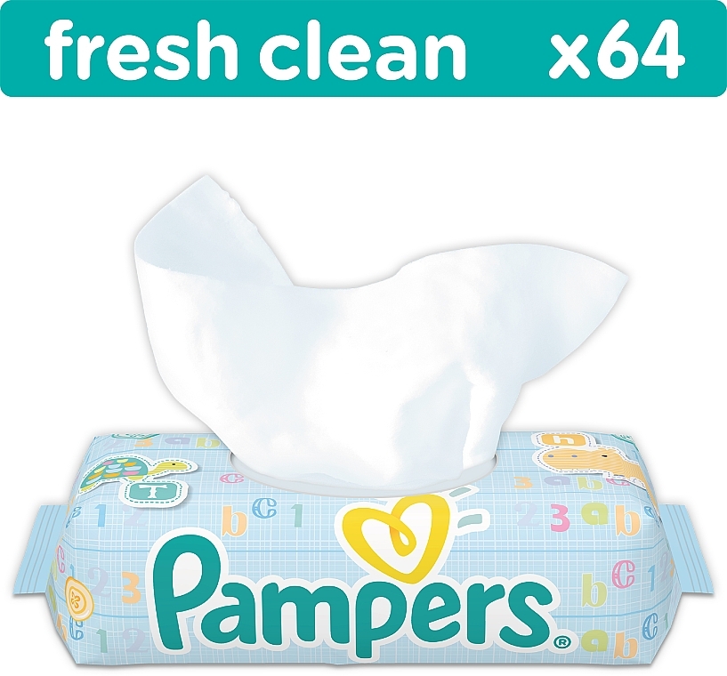 pampers z kupą