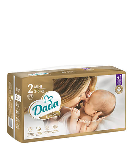 pampers pro opinie