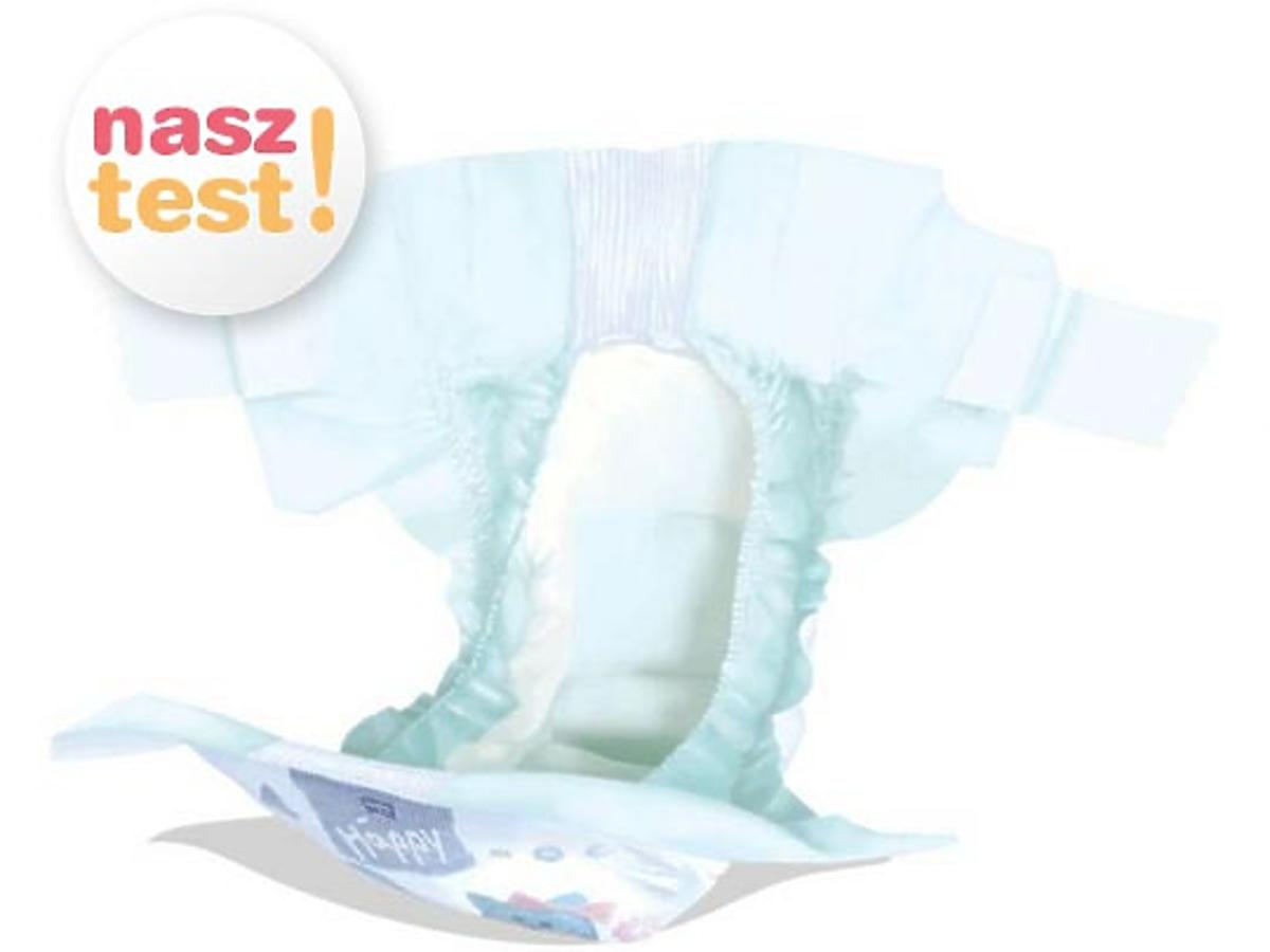 pampers pants 4 monthly pack