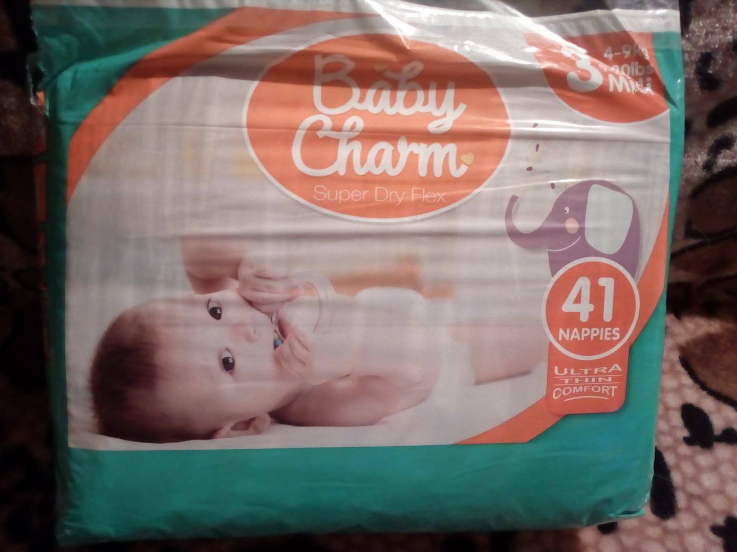 pieluchy pampers 200szt