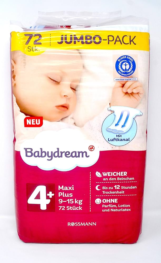 huggies drynites 3 5