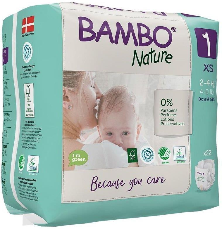 pampers biedronka 140 sztuk