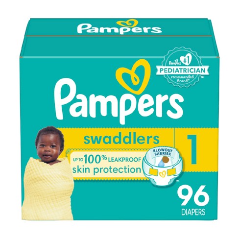 pamper premium care pants 5