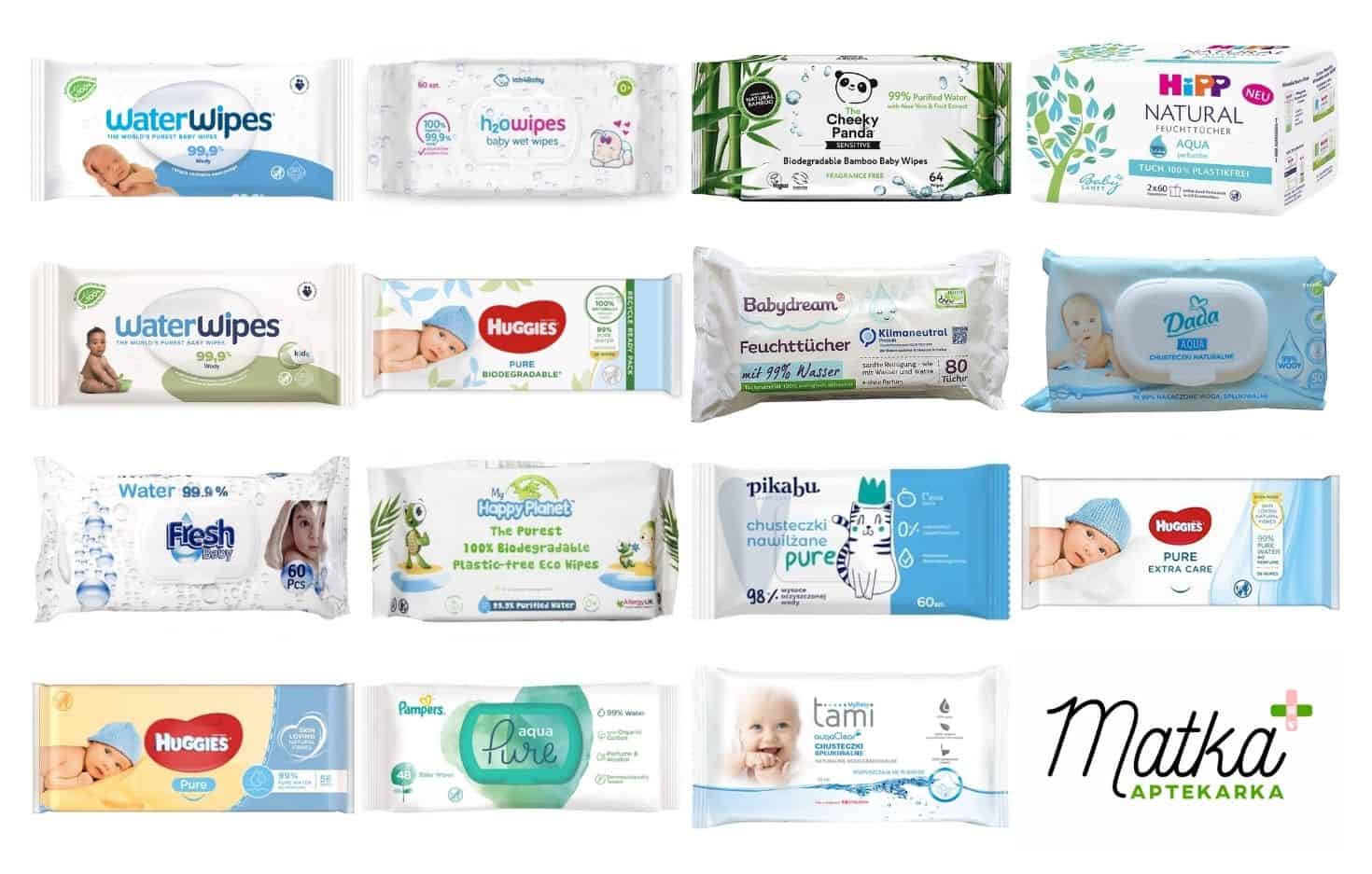 pampers pieluszki premium care 3