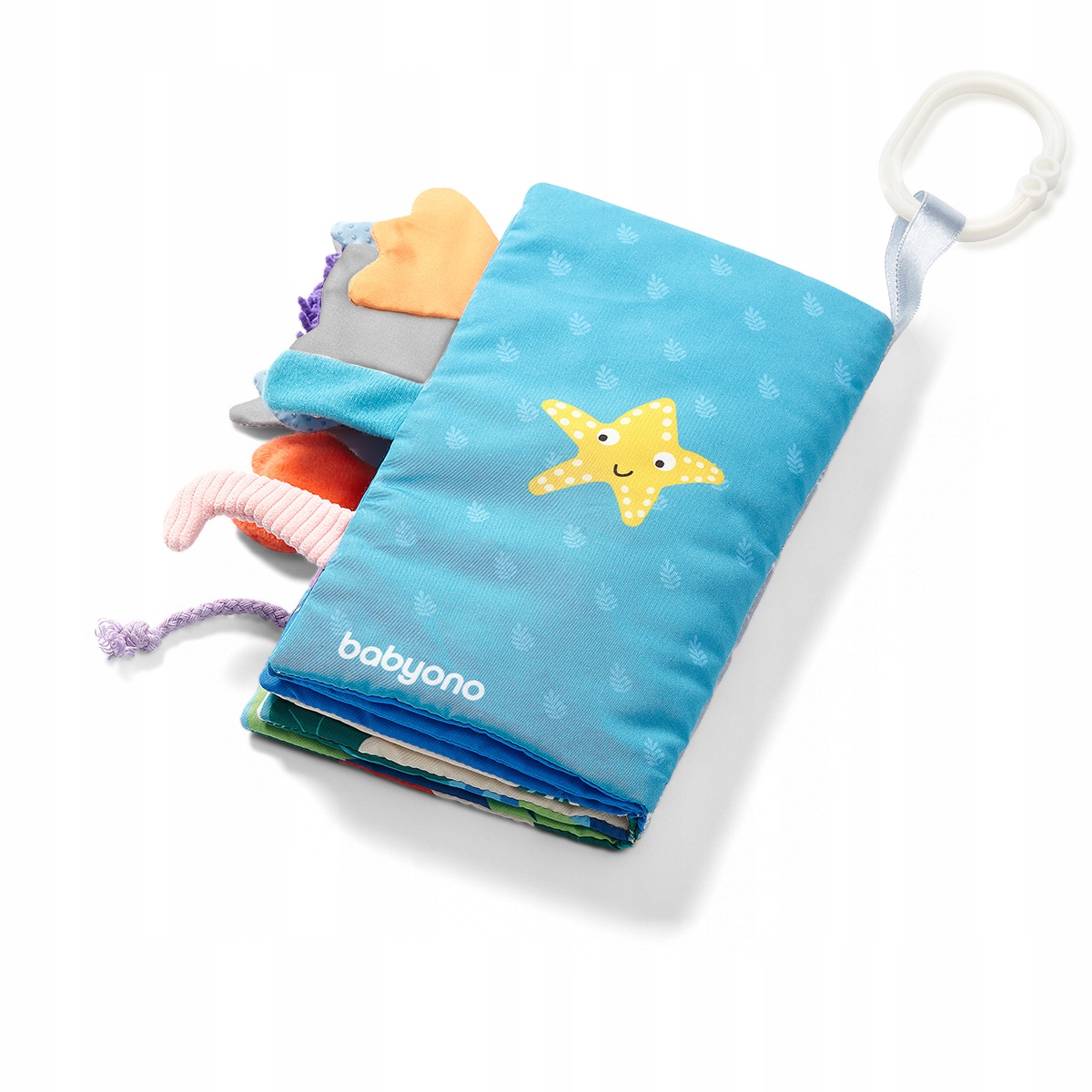 pampers 5 156sztuk